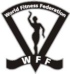 wff