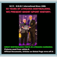 2025_G_8m.jpg