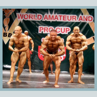 2015_k_150m.jpg