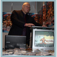 2011messe32m.jpg