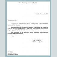 2009ficoletter1m_100.jpg