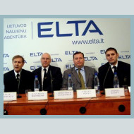 2011elta7mm.jpg