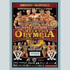 2011OLYMPIA1m.jpg