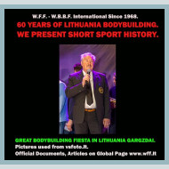 2025_G_13m.jpg