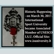 2017_unesco_3m.jpg