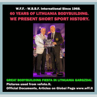 2025_G_12m.jpg